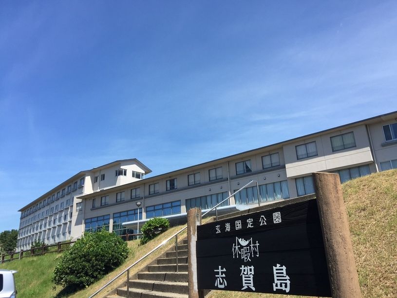 画像2