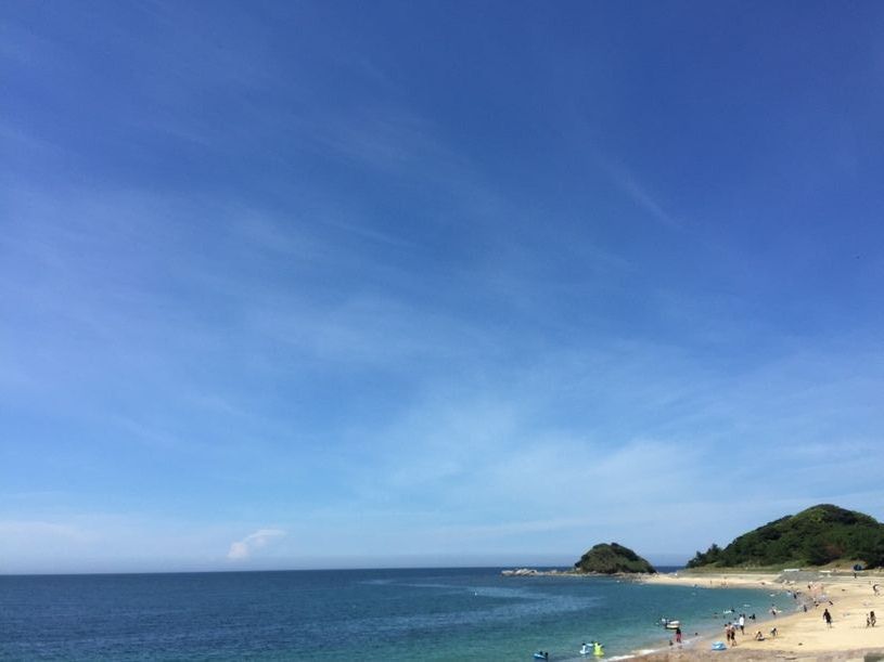 画像3