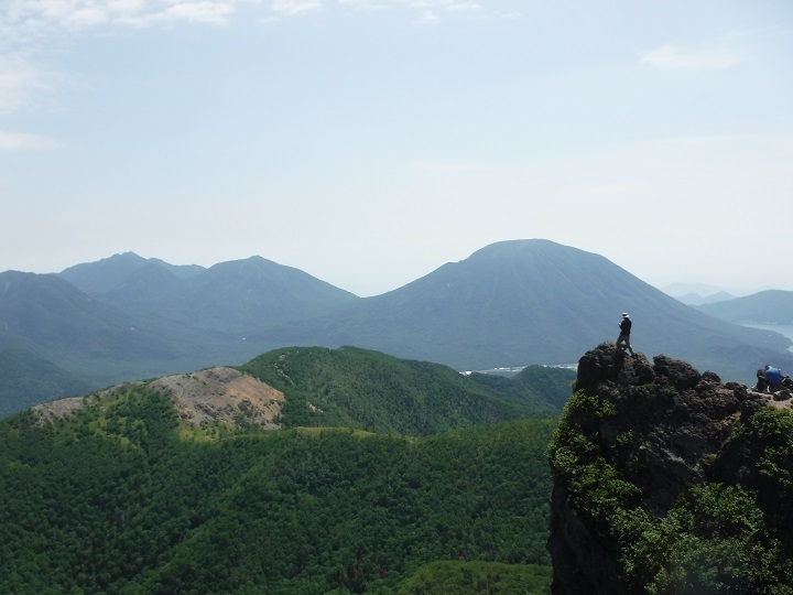 画像5