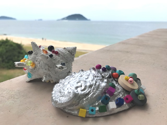 画像1