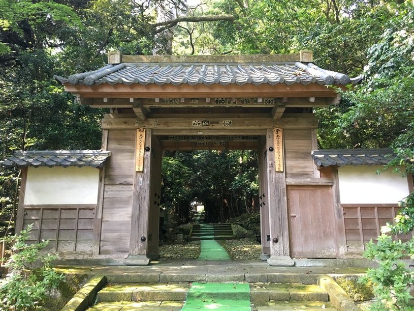 画像1
