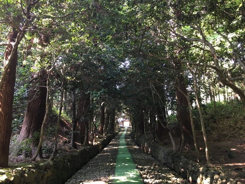 画像2