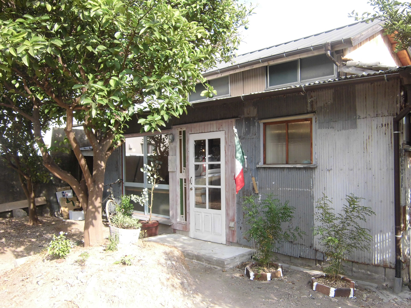 画像2