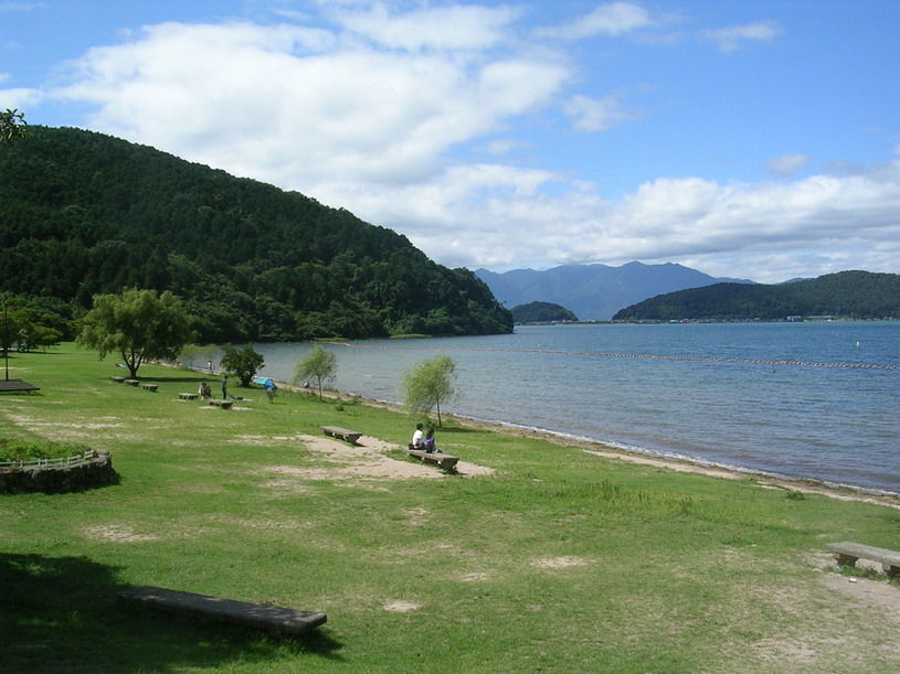 画像1