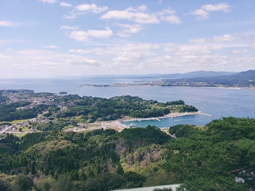 画像2