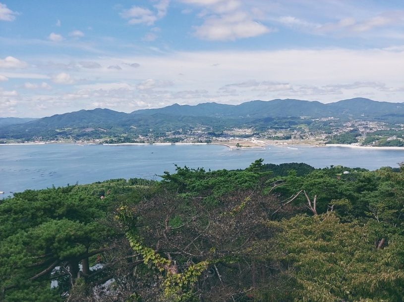 画像3
