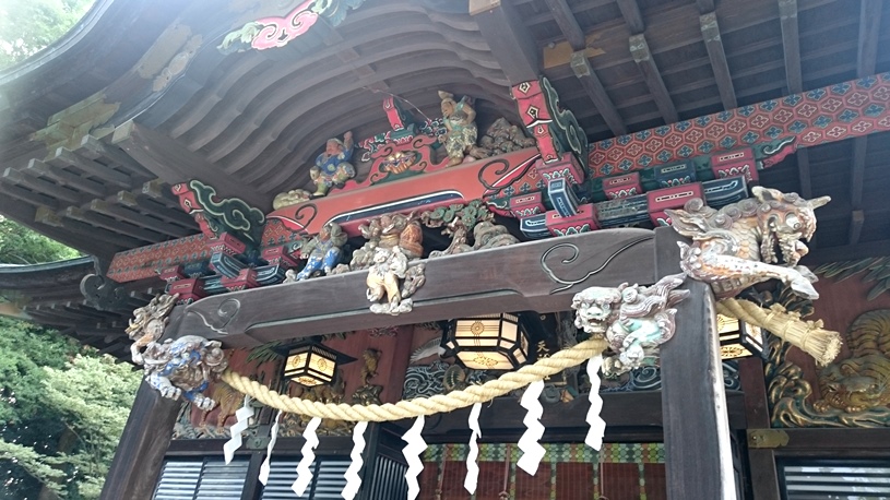画像2