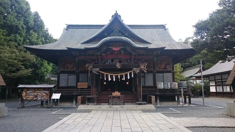 画像1
