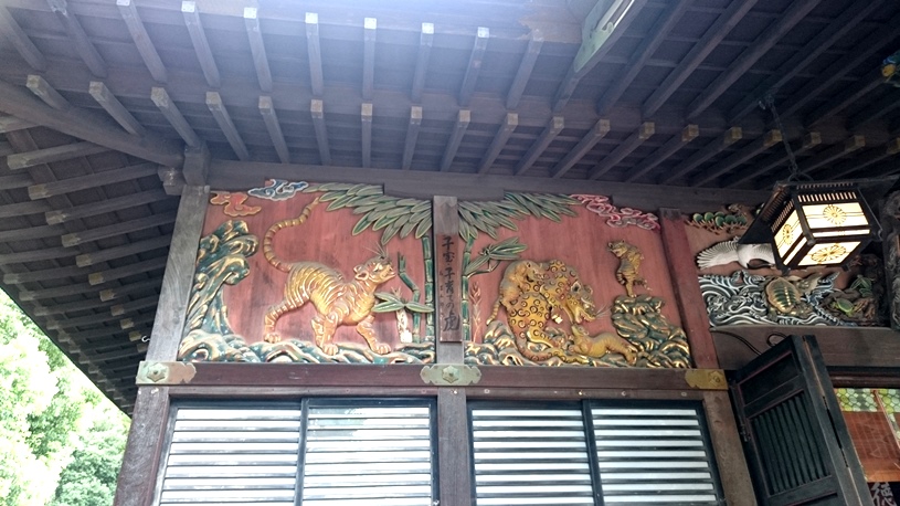 画像4