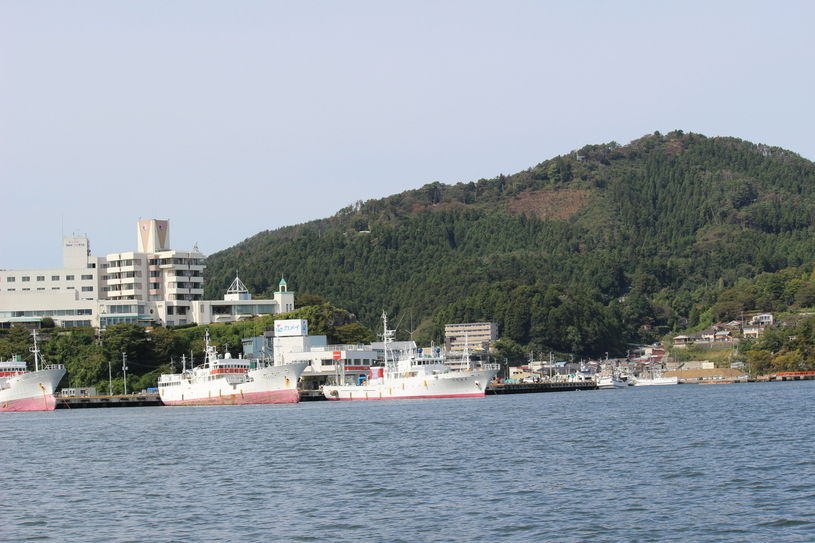 画像3