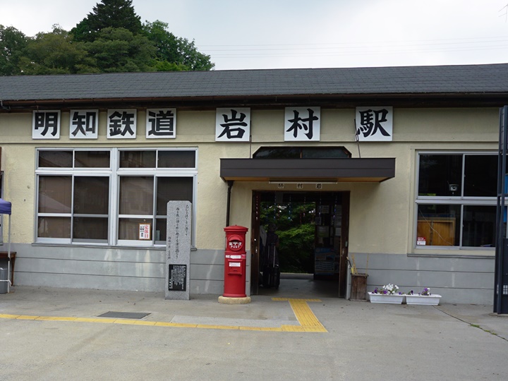 画像1