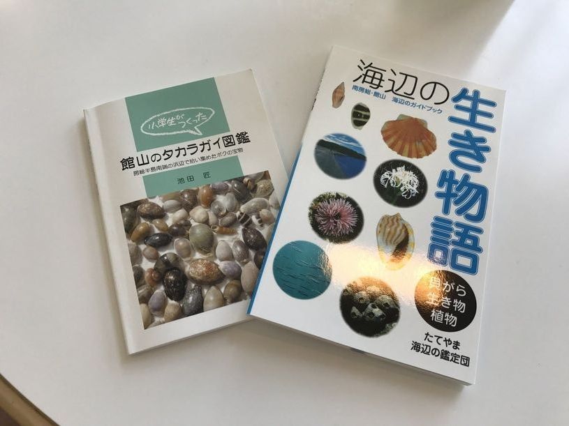 画像3