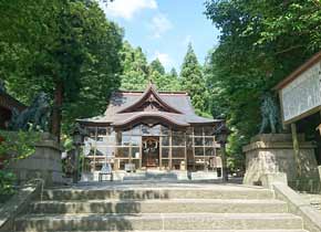 画像1