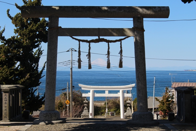 画像2
