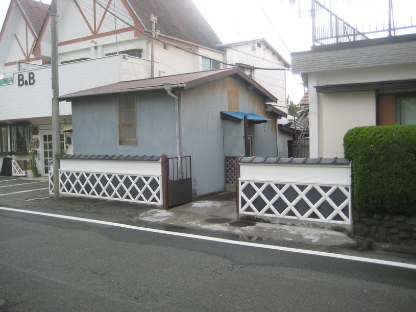 画像1