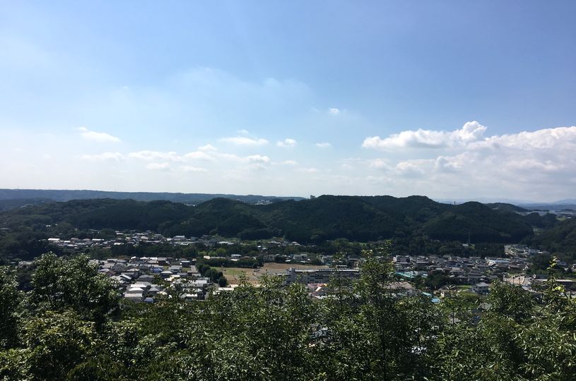 画像1