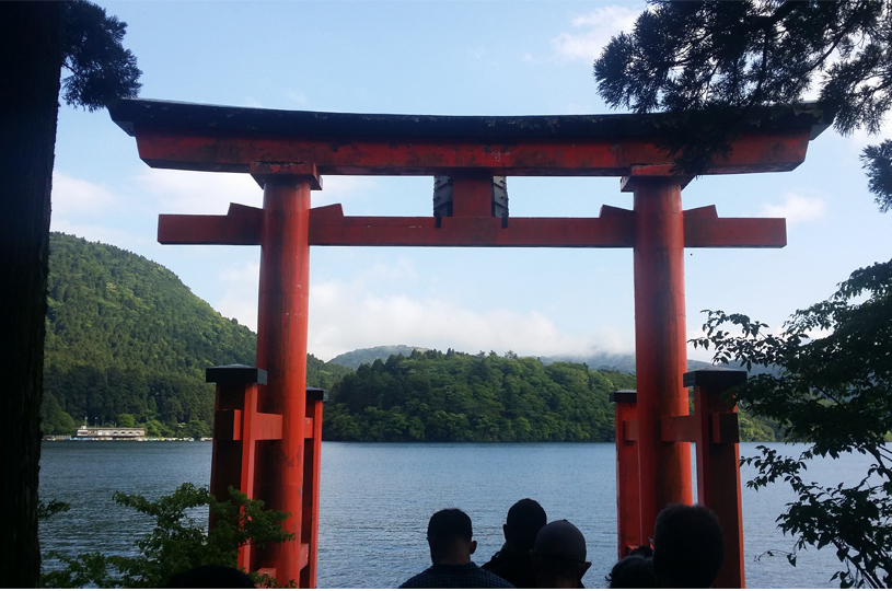 画像4