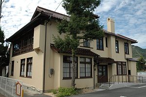 画像1