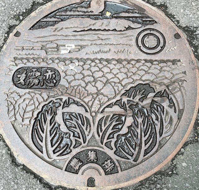 画像1
