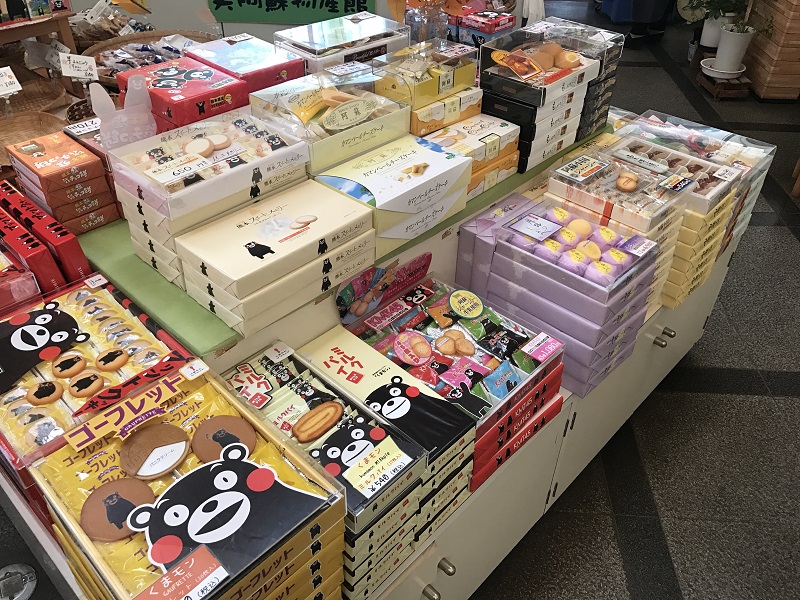 画像5
