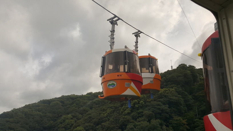 画像5