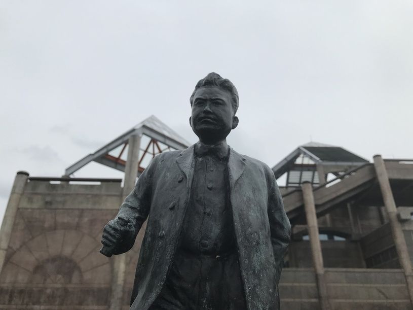 画像1