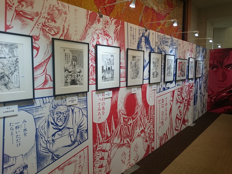 画像1