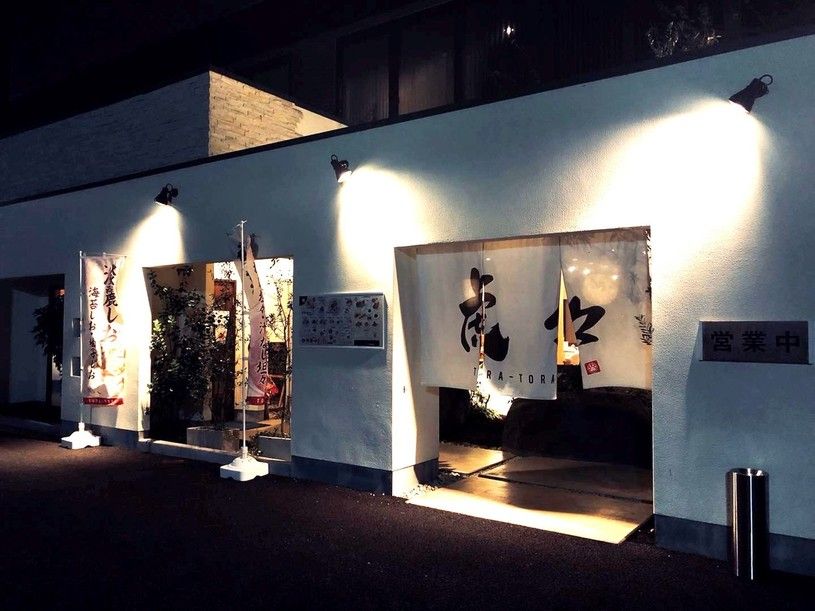 画像1