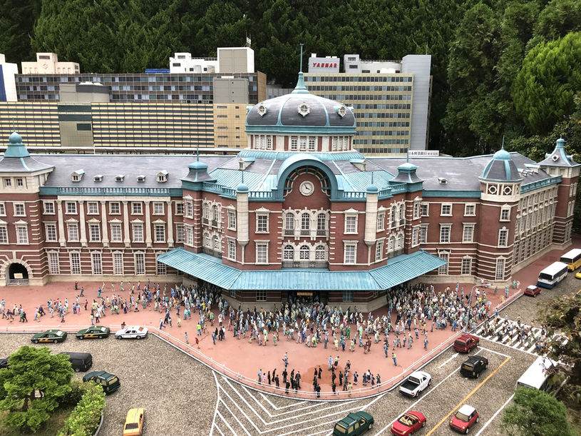 画像1