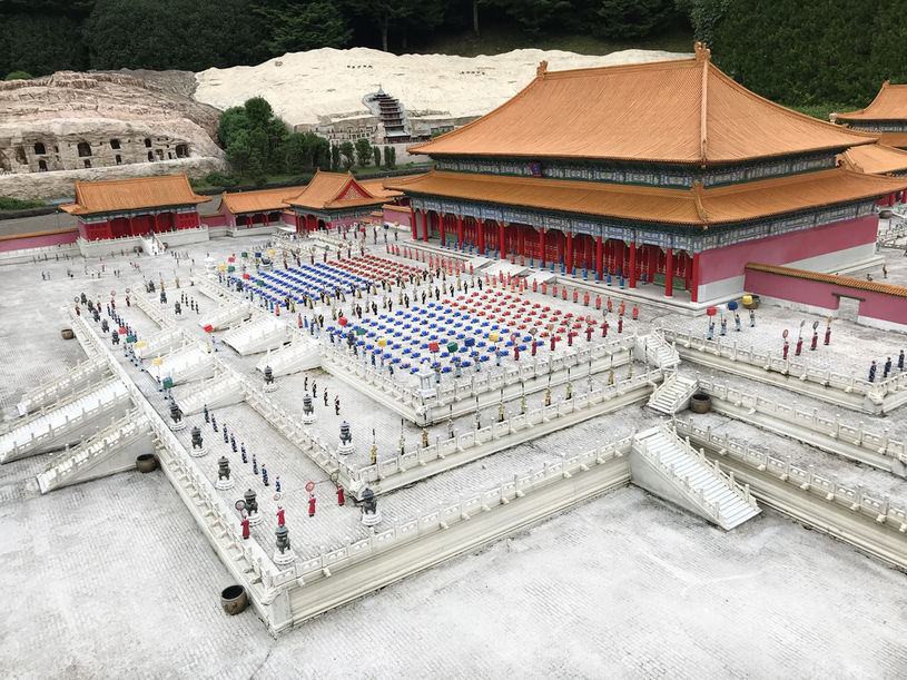 画像5