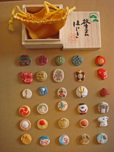 画像4