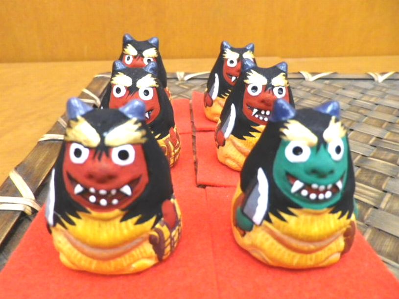 画像3