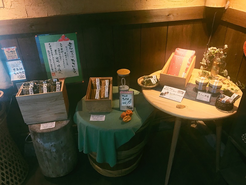 画像4