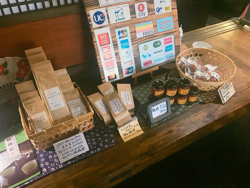 画像5