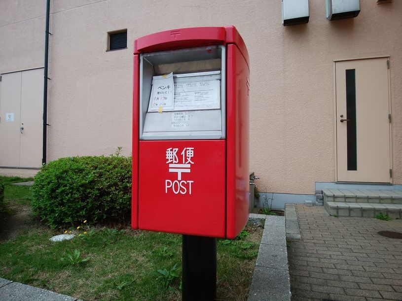 画像1