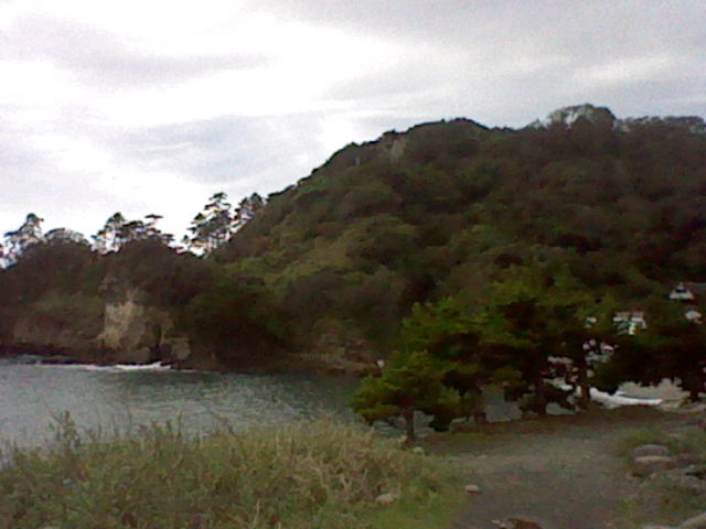 画像3