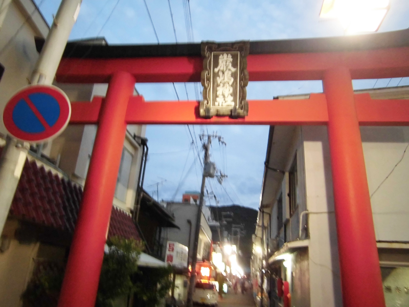 画像1