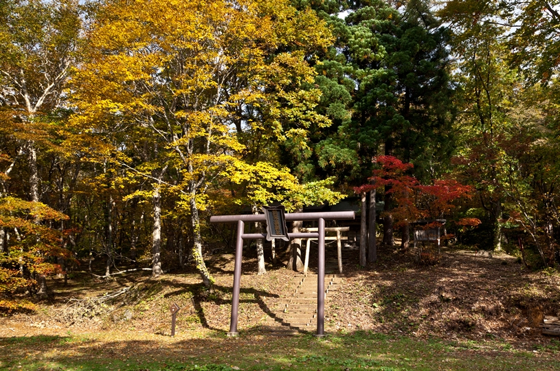 画像3