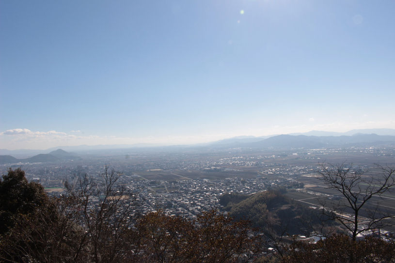 画像3