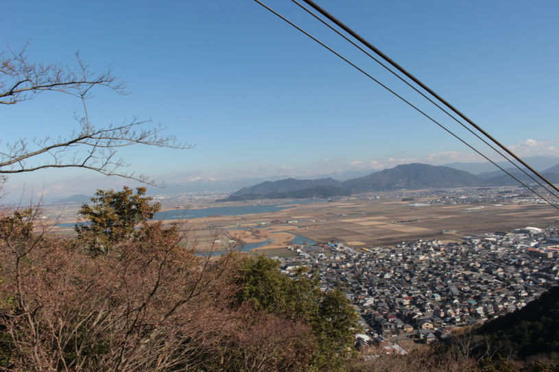 画像4
