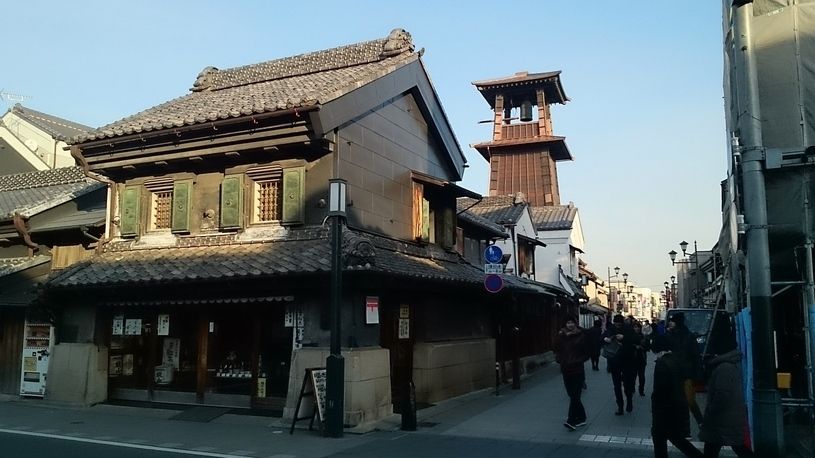 画像5
