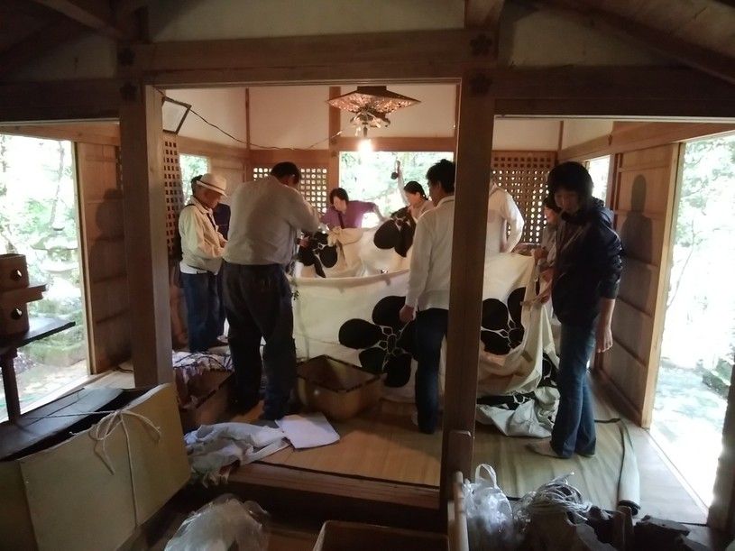 画像1