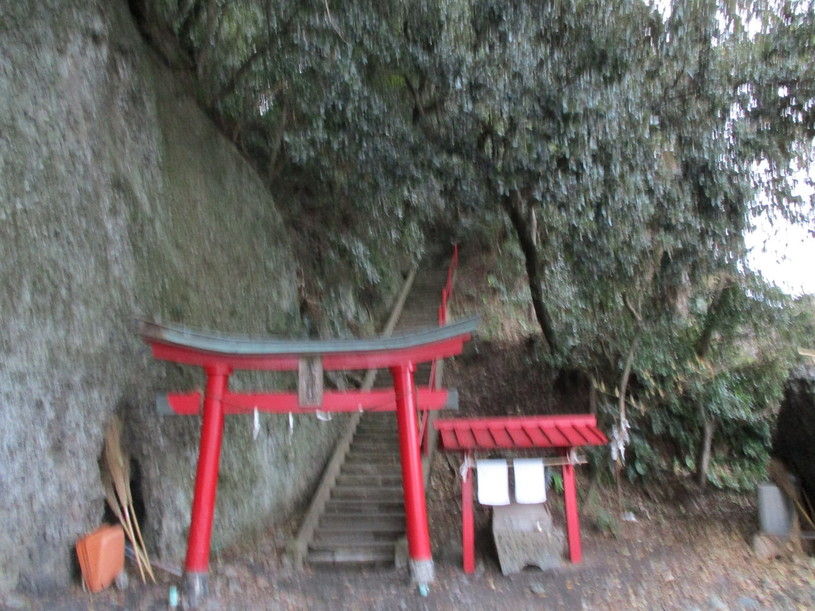 画像5