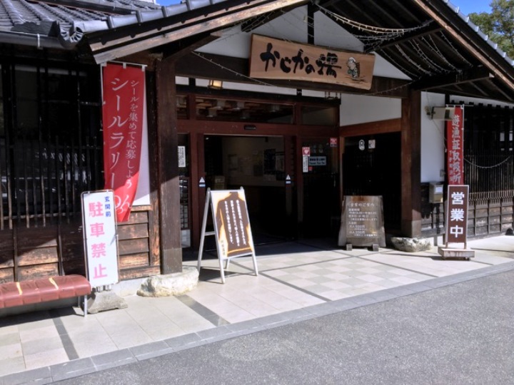 画像1