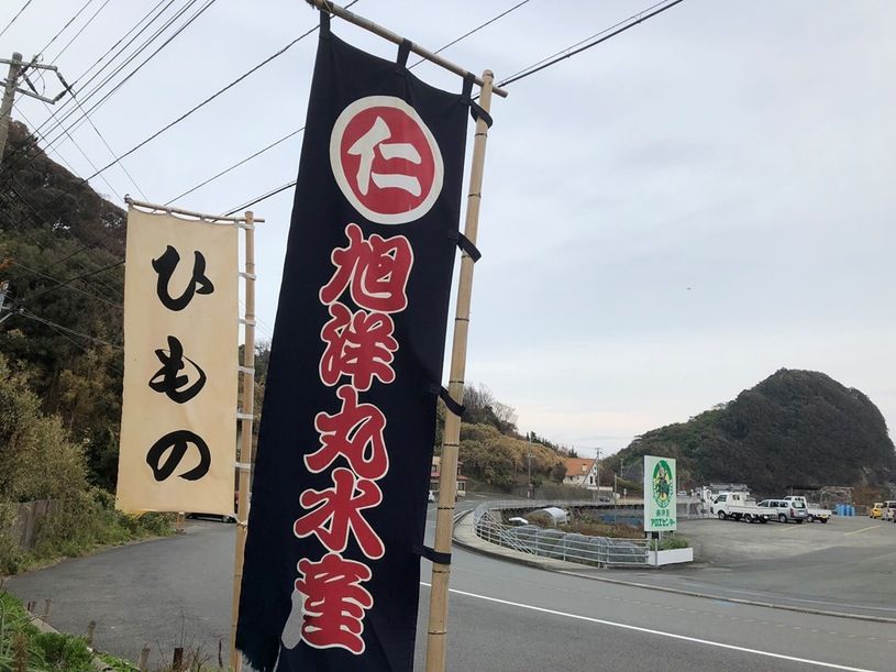 画像1