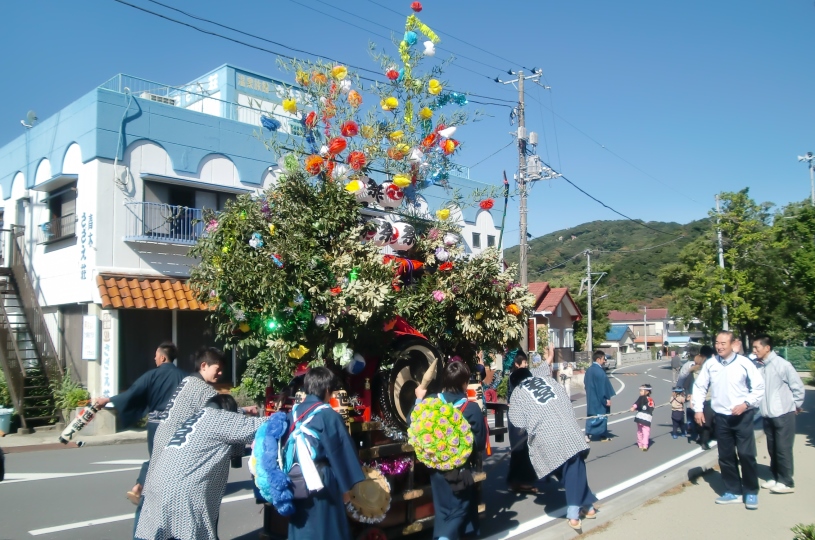 画像1