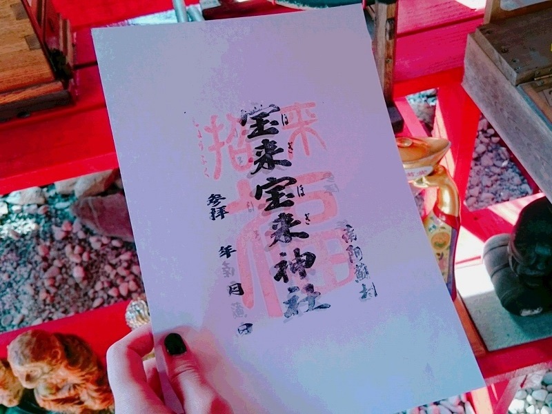 画像4