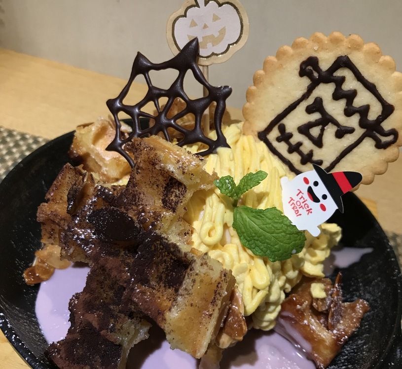 画像1