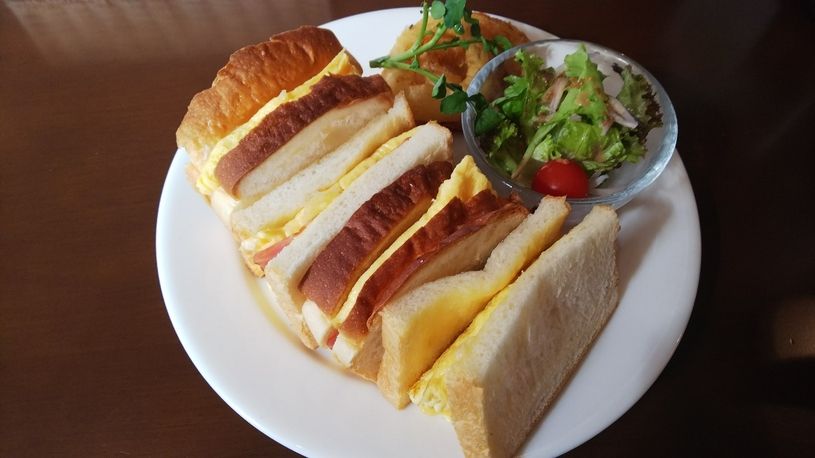 画像1