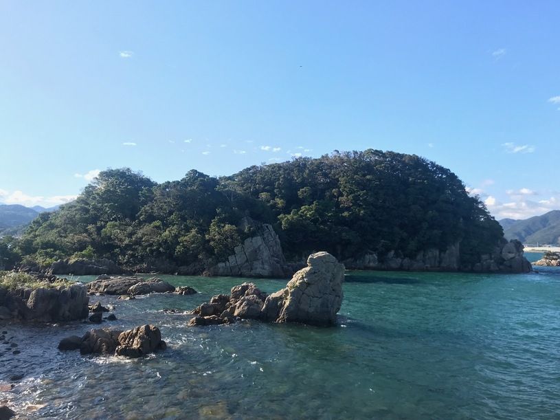 画像1